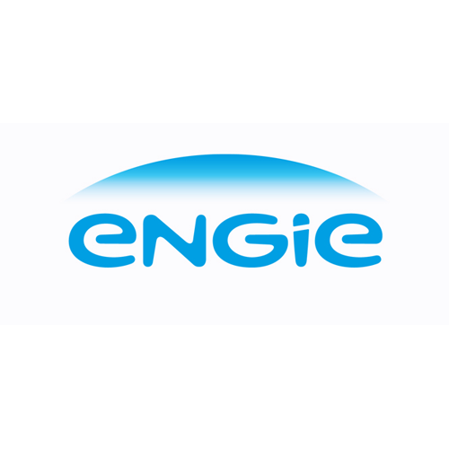 Reference Engie | EQS Group