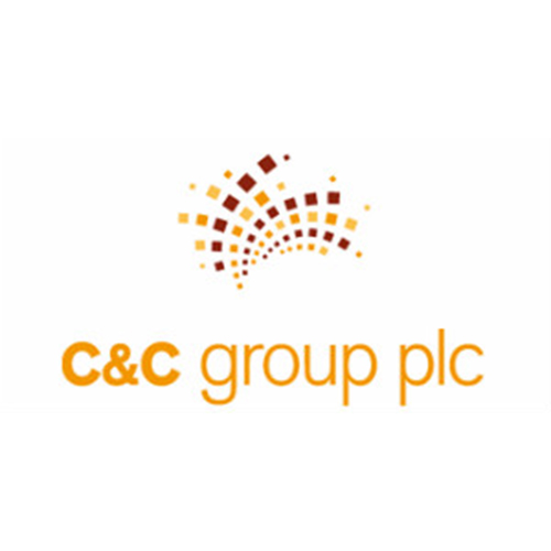 Reference C&C Group | EQS Group