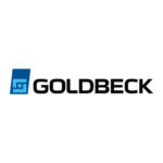 EQS Integrity Line reference Goldbeck logo