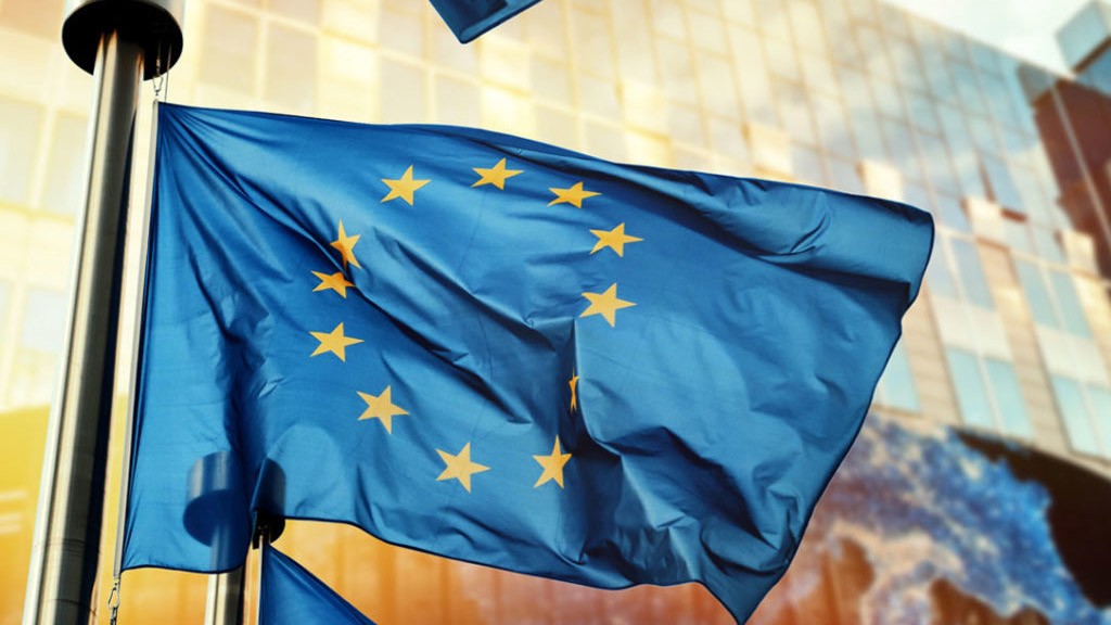 Regolamento MAR: Il Regolamento sugli abusi di mercato dell’Unione Europea