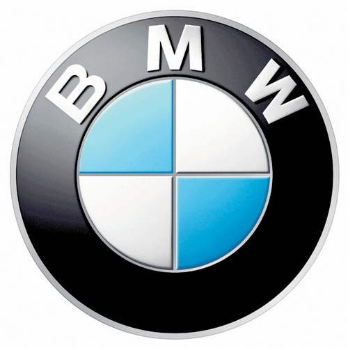 Reference BMW | EQS Group