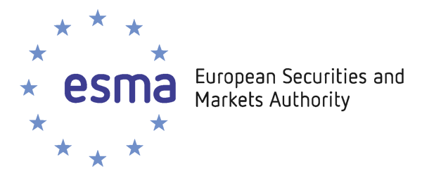 Logo ESMA | EQS Group