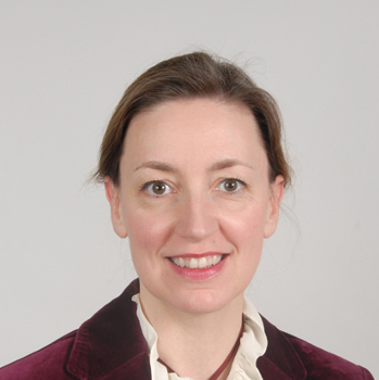 Delphine Gieux, Schneider Electric