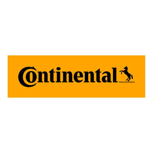 Referenz Continental | EQS Group