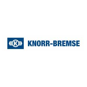 Reference Knorr-Bremse | EQS Group