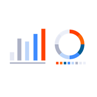 Icon SEC & SEDAR Filings | EQS Group