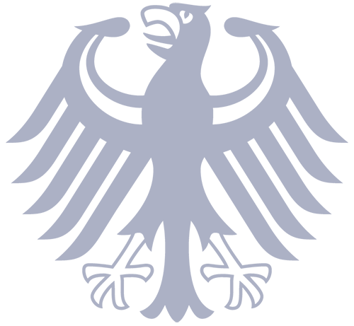 XML Bundesadler | EQS Group