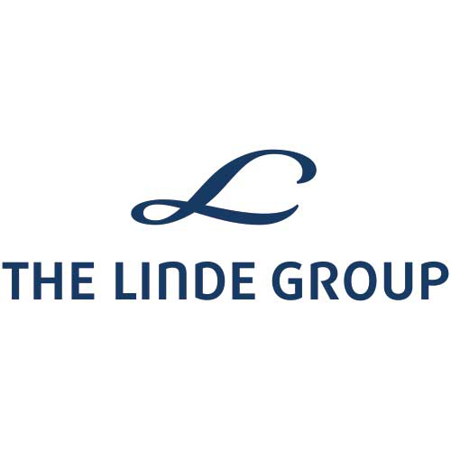 Reference The Linde Group | EQS Group