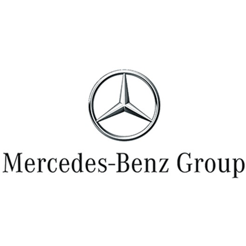 Referenz Daimler | EQS Group