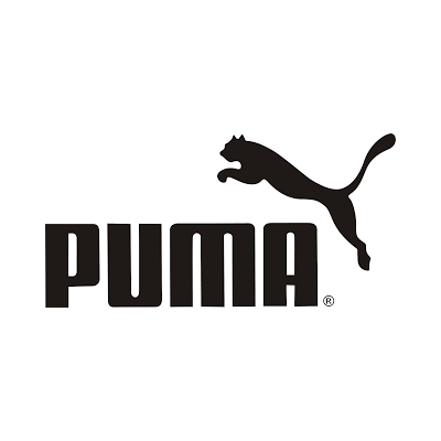Reference Puma | EQS Group