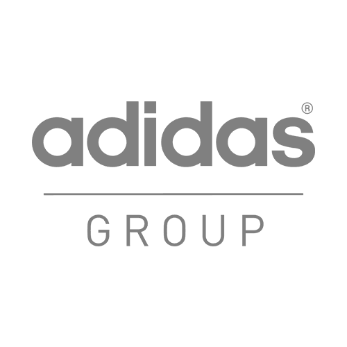Reference Adidas Group | EQS Group