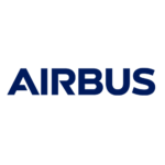 Reference Airbus | EQS Group