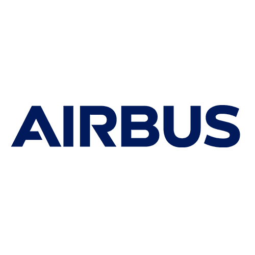 Referenz Airbus | EQS Group