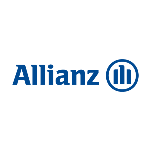 Reference Allianz | EQS Group