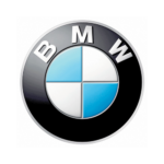 Reference BMW | EQS Group