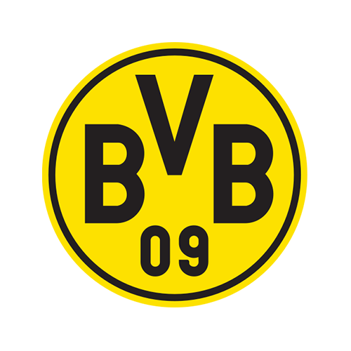 Referenz BVB | EQS Group