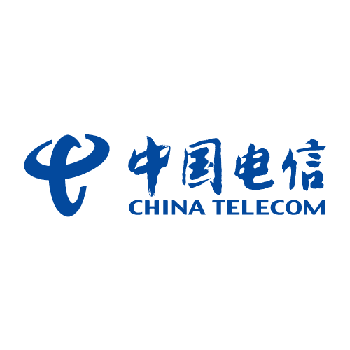 Referenz China Telecom | EQS Group