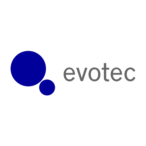 Reference Evotec | EQS Group