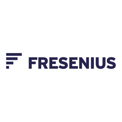 Referenz Fresenius | EQS Group