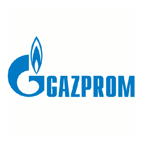 Referenz Gazprom | EQS Group