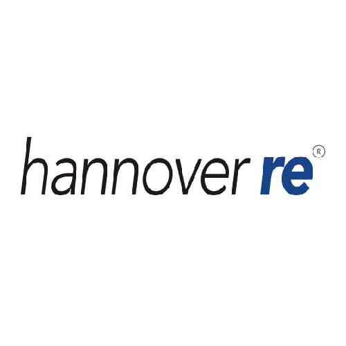 Reference Hannover Re | EQS Group