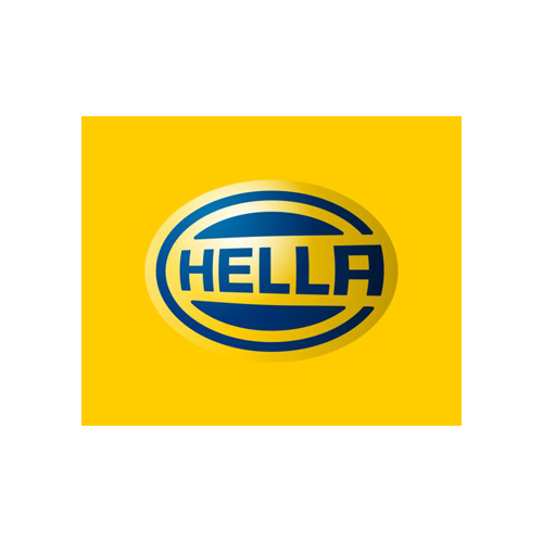 Referenz Hella | EQS Group