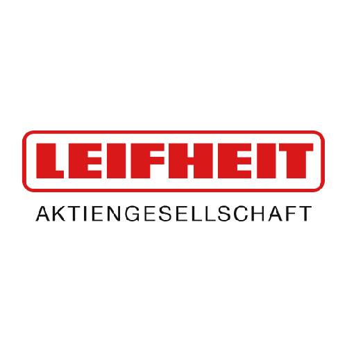 Referenz Leifheit | EQS Group