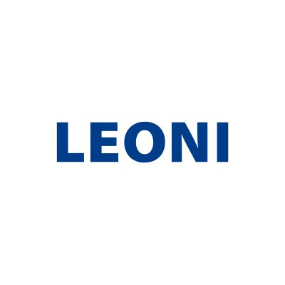 Referenz Leoni | EQS Group
