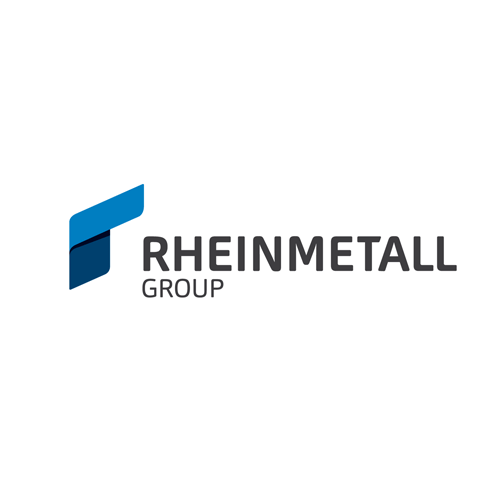 Referenz Rheinmetall Group | EQS Group