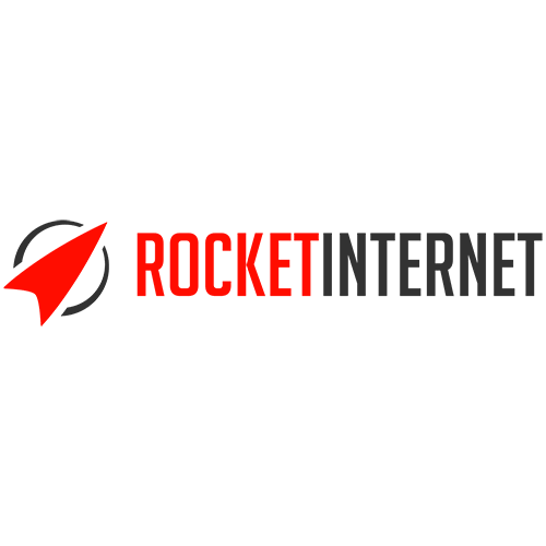 Reference Rocket Internet | EQS Group