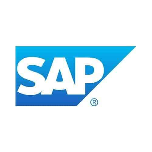 Referenz SAP | EQS Group