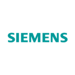 Referenz Siemens | EQS Group