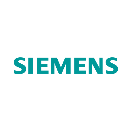 Reference Siemens | EQS Group