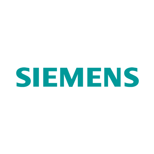 Referenz Siemens | EQS Group