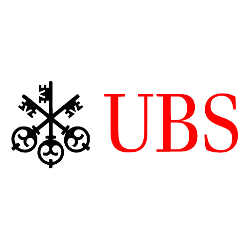 Reference UBS | EQS Group