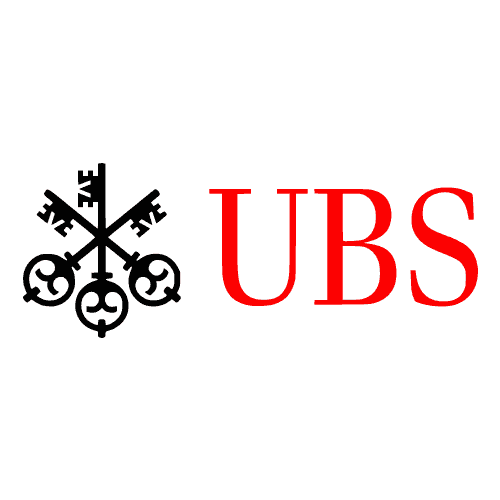 Referenz UBS | EQS Group