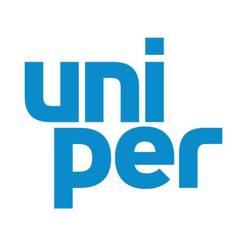 Referenz Uniper | EQS Group