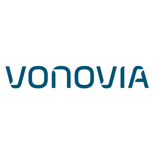 Reference Vonovia | EQS Group