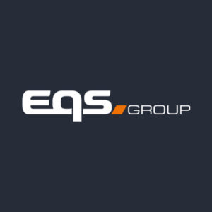 Équipe éditoriale d'EQS Group