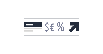 Icon IR Tools Stock Price Ticker | EQS Group