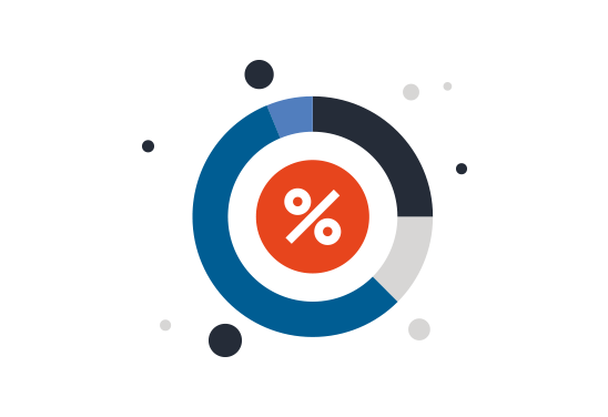 Beispiel Aktionärsstruktur | EQS Group