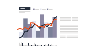 Icon IR Tools Stock Chart | EQS Group