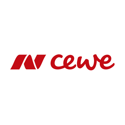 Referenz Cewe | EQS Group