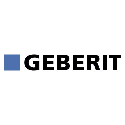 Reference Geberit | EQS Group