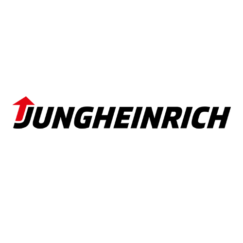 Reference Jungheinrich | EQS Group