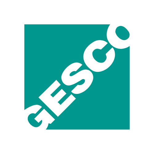 Referenz Gesco | EQS Group
