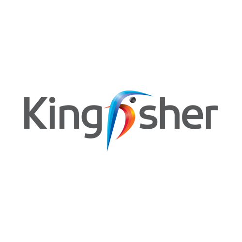 Reference Kingfisher | EQS Group