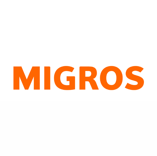 Reference Migros | EQS Group