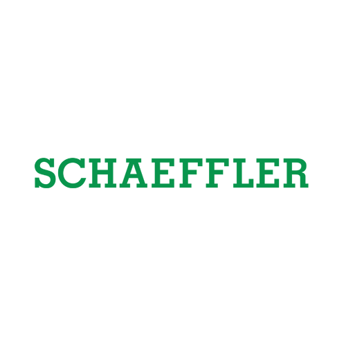 Referenz Schaeffler | EQS Group