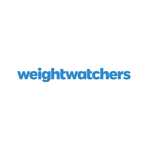 Reference Weight Watchers | EQS Group